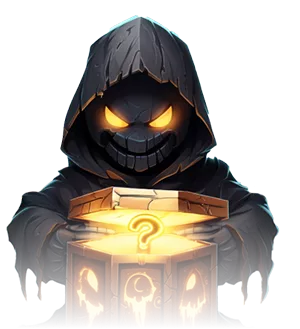 Srodowy bonus reload