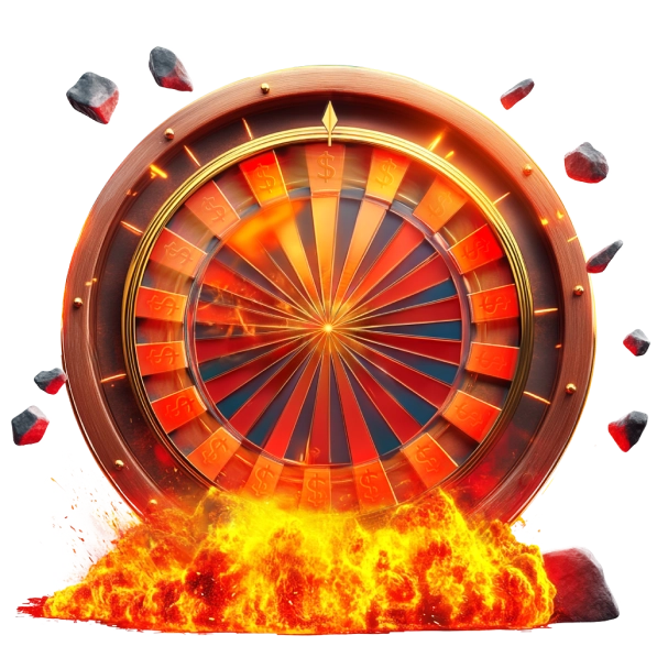 Unlimited Bonus