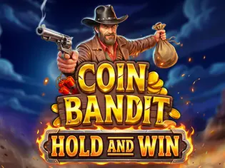 Coin Bandit
